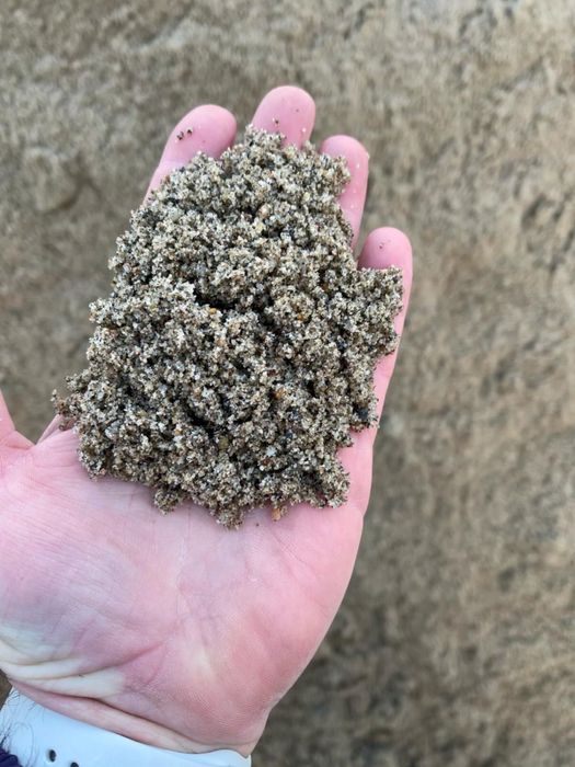 Livrez la comanda nisip balast  sort piatra concasata