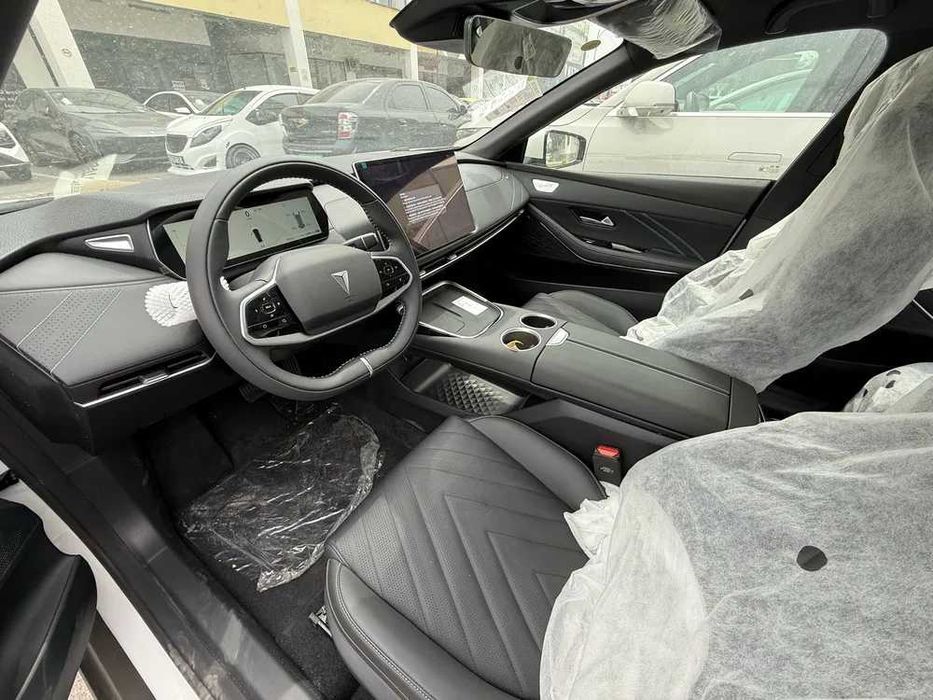 Changan deepal sl03 200 max naqd va halol nasiya