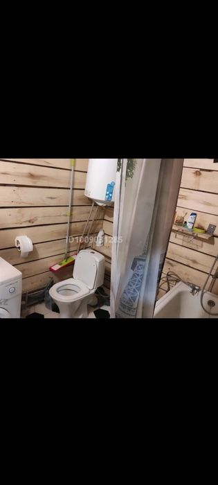 Продам дом-дача. Рассрочка