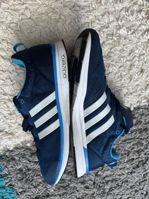 Vand adidasi ADIDAS AdiZero