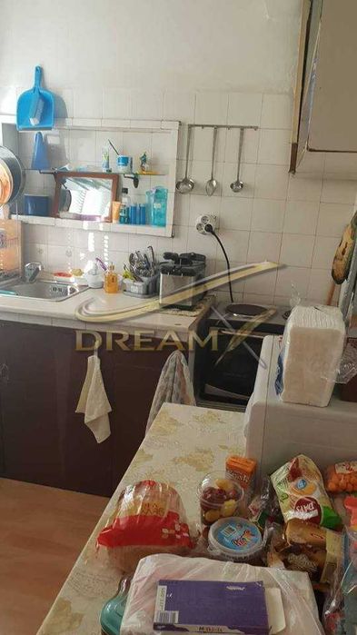 Двустаен апартамент под наем в Гагарин! 7729647