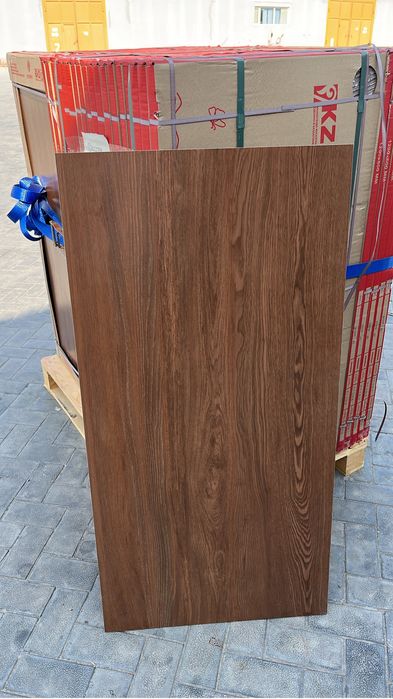 Бой кафель м2 350тг
