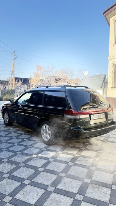 Рассрочка авто авторассрочка