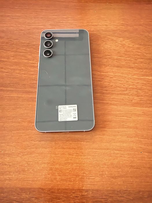 Самсунг S23 FE 8ГБ/128ГБ