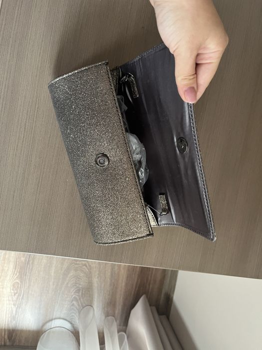 Официална дамска чанта