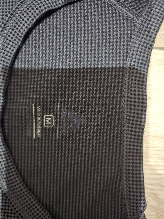 Odlo Cubic  T-Shirt тениска