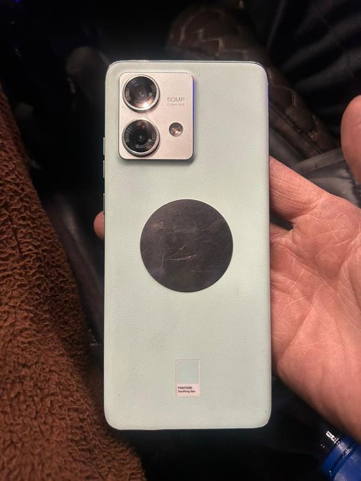 Продам или обмен