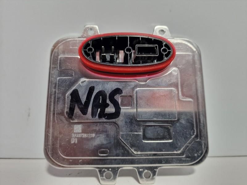 Modul balast 12v Hella far xenon Mercedes Vito w639