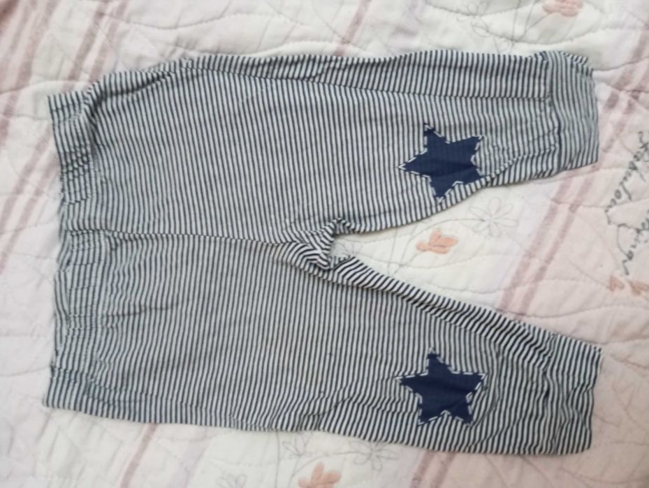 Свитеры и толстовки