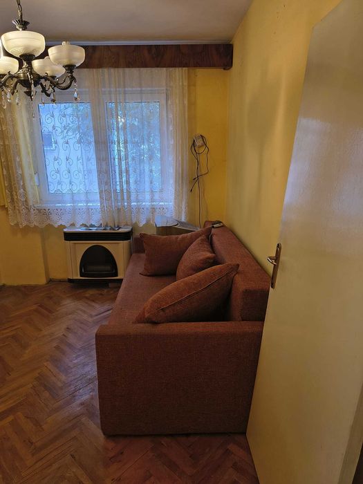 Apartament cu 3 camere de vanzare Satu Mare, Micro 15