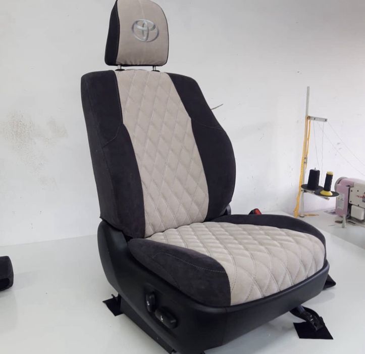 Продам АВТОЧЕХЛЫ на все автомобили ,