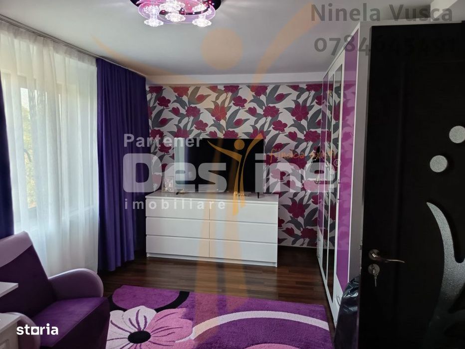 Casa ideala pentru familia ta – Valea Voievozilor, Razvad
