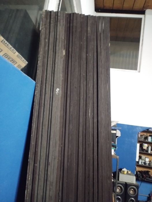 Tego Antiderapant 18mm/15mm 2500x12500