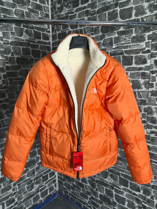 Зимни якета висок клас