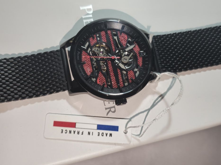 pierre lainer (оригинал) 332с439