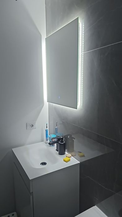 Premium | Apartament 3 Camere Open Space Vedere Frontală Lac Siutghiol | Mamaia Solid House Butoaie | Parcare Subterană + Stație EV | Fără TVA