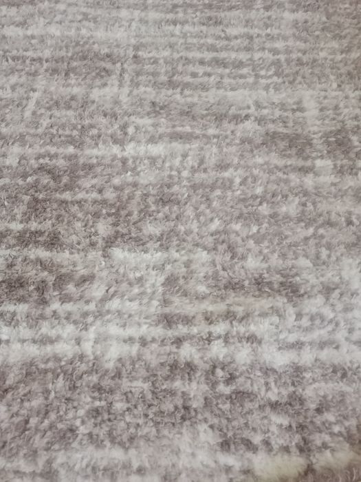 Продам ковер 2*3