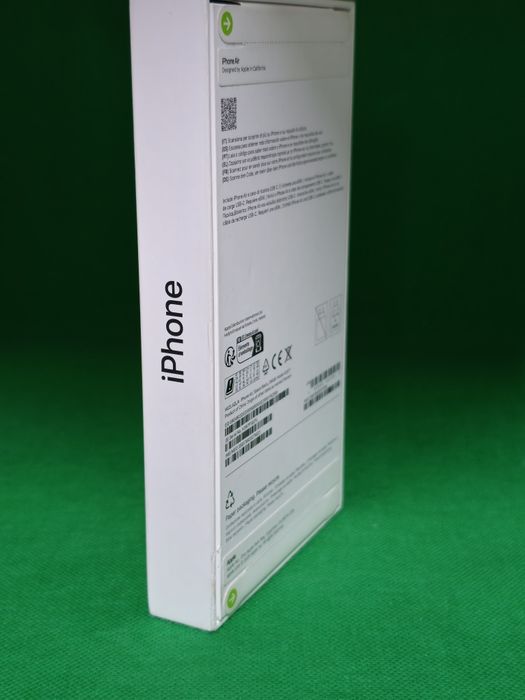 Iphone 17 Air Nou * Garantie * Buy Back*