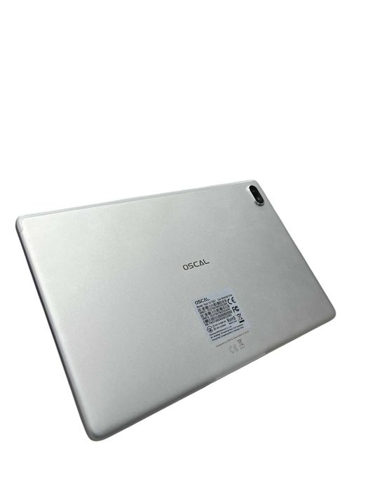 Tableta Blackview Oscal 10