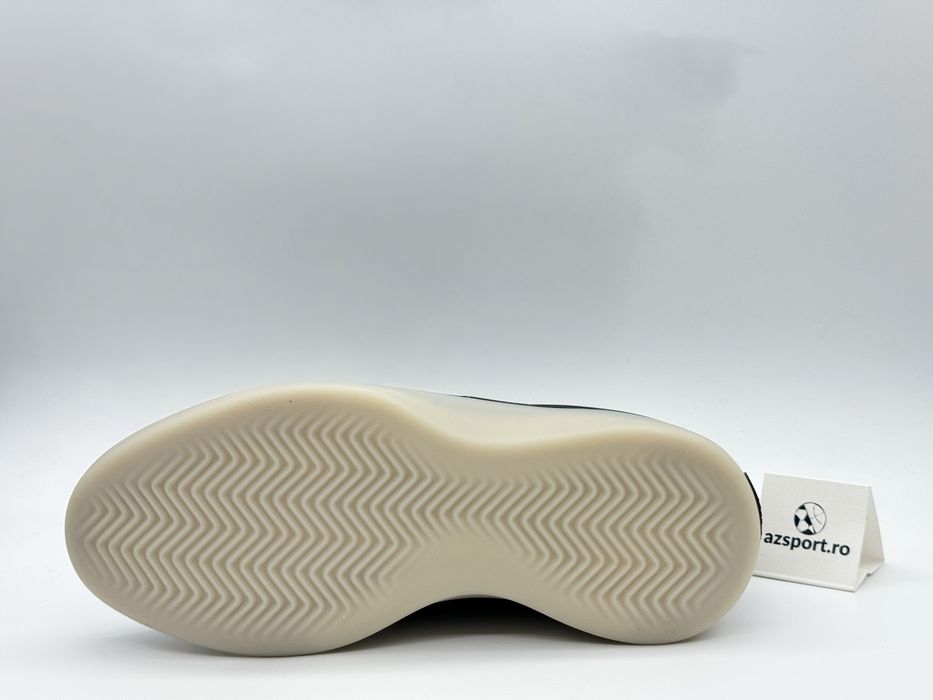 Adidas Athletics 1 Basketball Fear of God Noi Originali Marime: 38