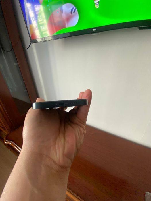 Iphone 13 в хорошем сост