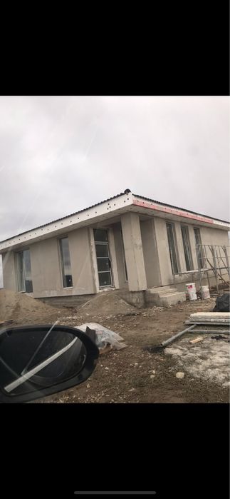 Constructii case si amenajari interioare