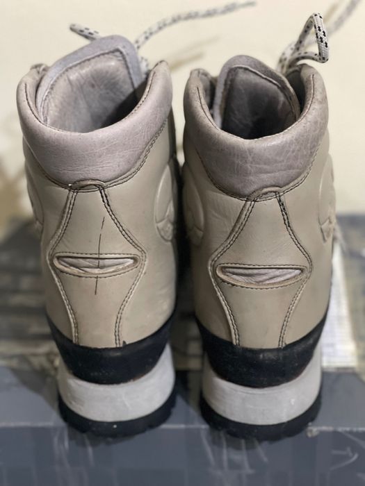 La Sportiva Makalu , bocanci de iarna masura 38.5