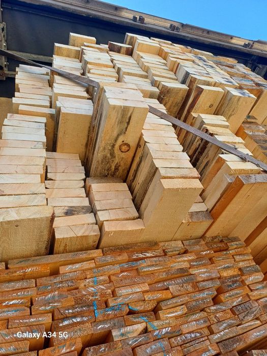 Yog'och, O'ptom/dona, turli xil razmer, arzon narxlarda dastavkala bor