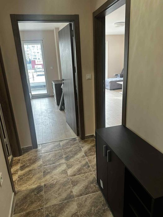 Дава се под наем Двустаен апартамент в София, Дружба 2 - 77 кв.м за 713.49 € - Снимка #8