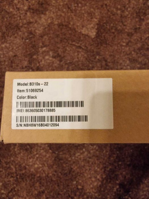 huawei 4G lte wi-fi A1 Net Box B310s-22 router рутер databox А1