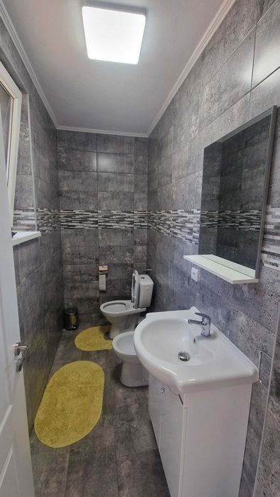 Casa regim hotelier Alba Iulia