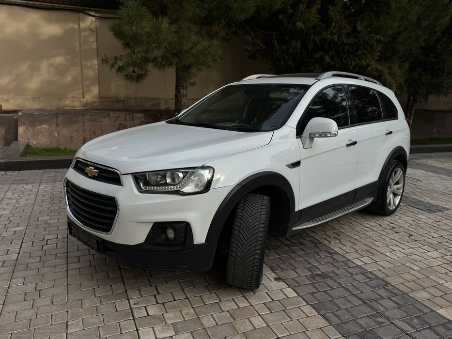 каптива сотилади 4 килинган