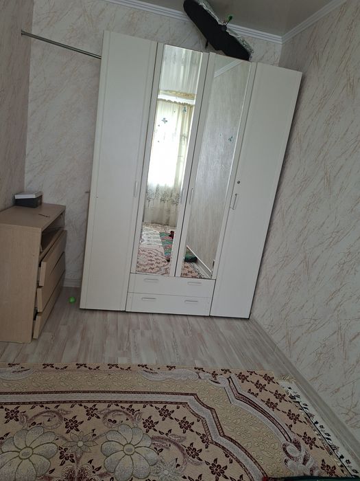 шифонер  сатылады