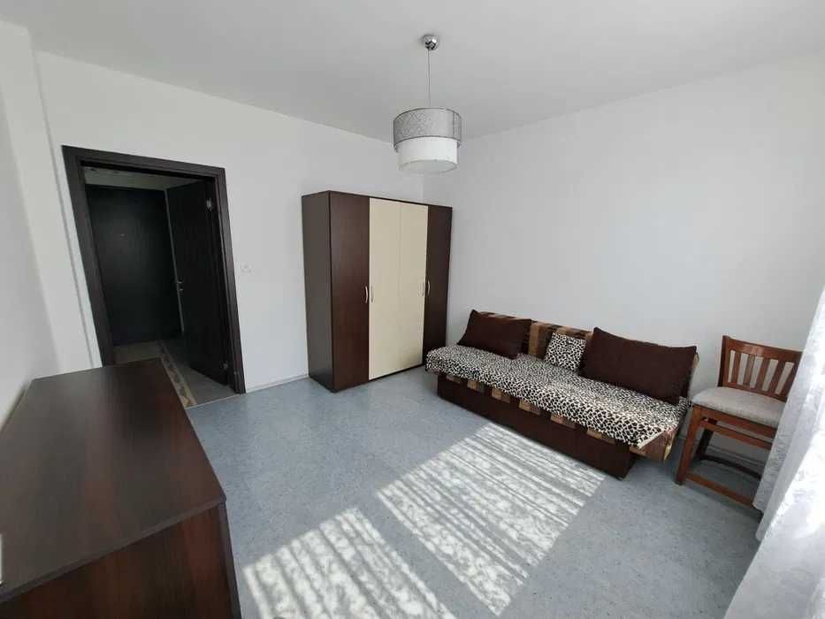 Дава се под наем Двустаен апартамент в София, Хиподрума - 70 кв.м за 498.27 € - Снимка #2