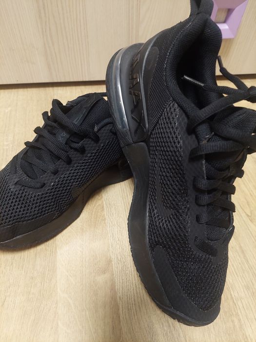 Мъжки маратонки NIKE