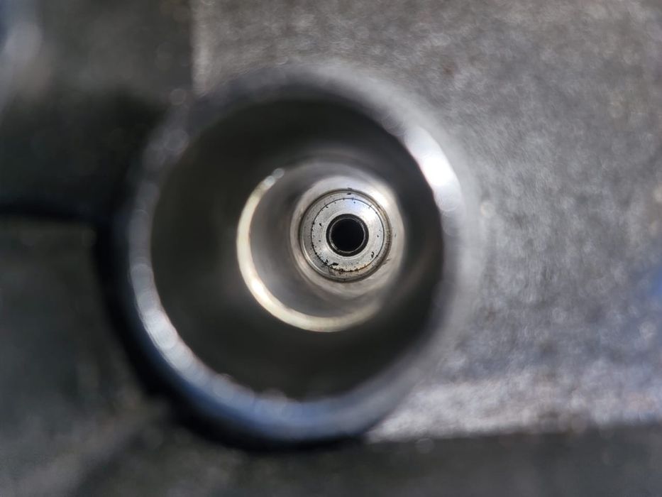 Двигатель хуюндай соната 2012 года