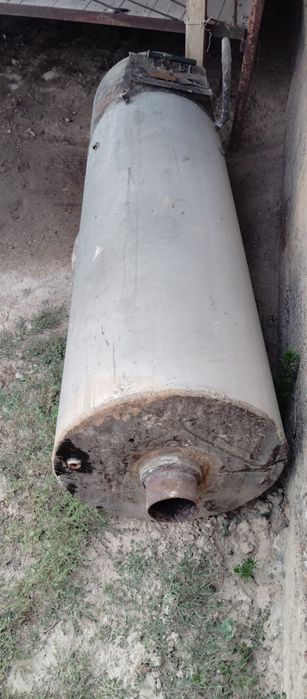 Бойи 182 см эни 55 см