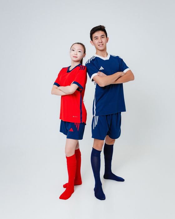 Аниматоры в детский сад, лагерь и домой!!!