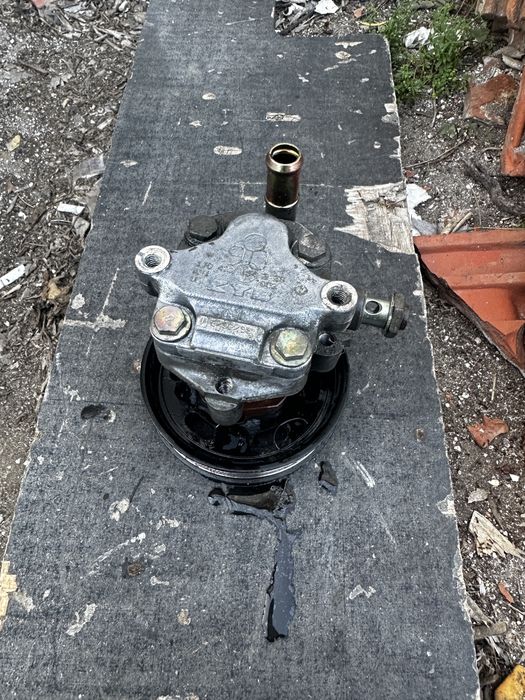 Хидравлична помпа VW Golf 4 1.6 101кс AKL