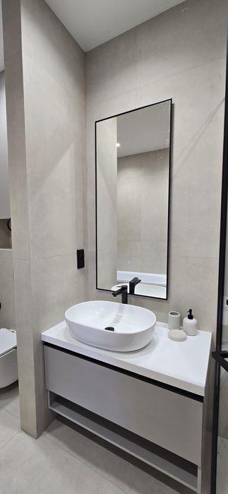 Ремонт строительства