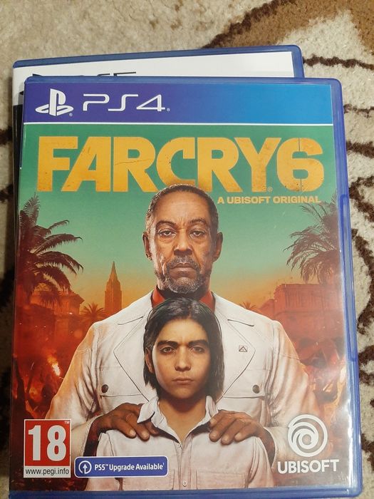 Продам игры на пс 4 пс 5