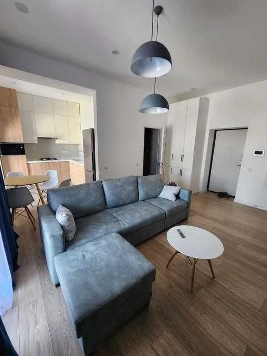 Срочно сдам 2- комнаты  3/5  Мирабадский  метро Айбек