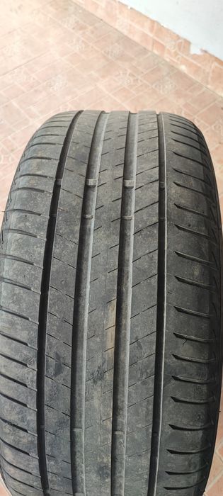Anvelope Bridgestone 245 45 18