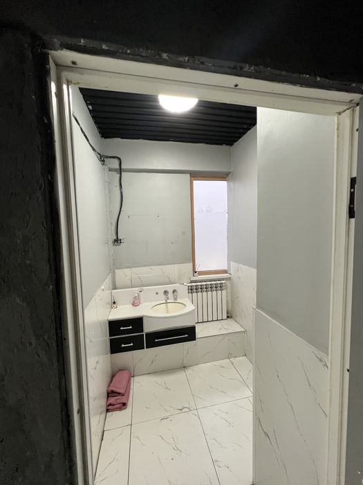 Сдается помещение под бизнес