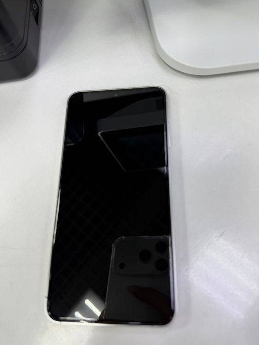 Продам samsung s 24