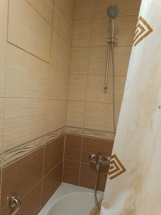 Едностаен в к.к. Св. Константин и Елена