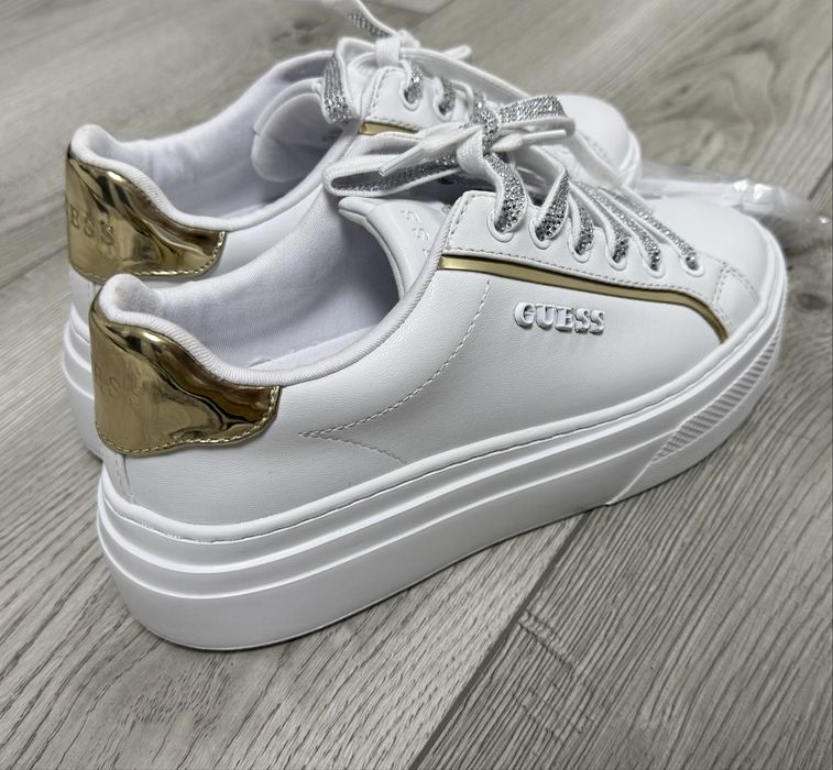 Sneakers guess originali