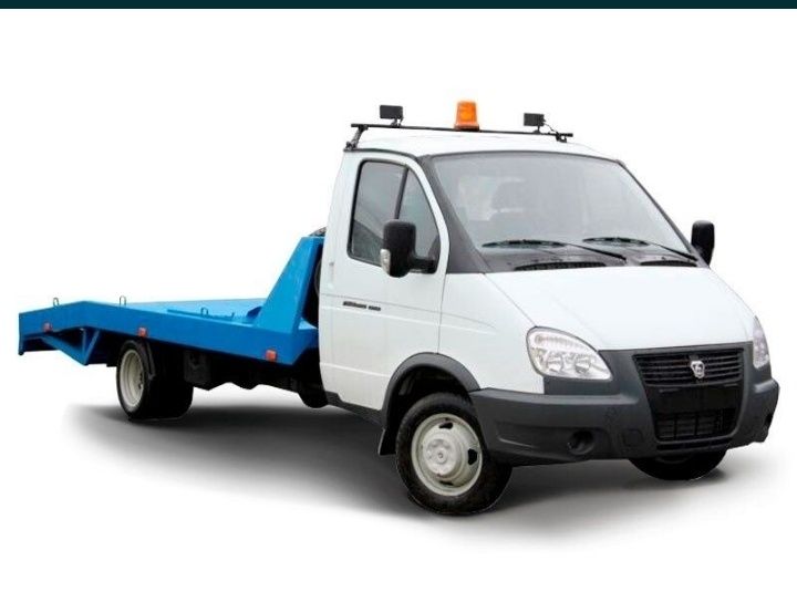 АРЗАН Эвакуатор   Шымкент 24/7