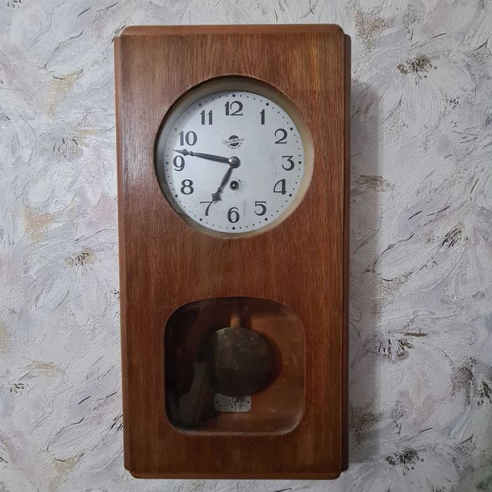 Сувениры антиквариат