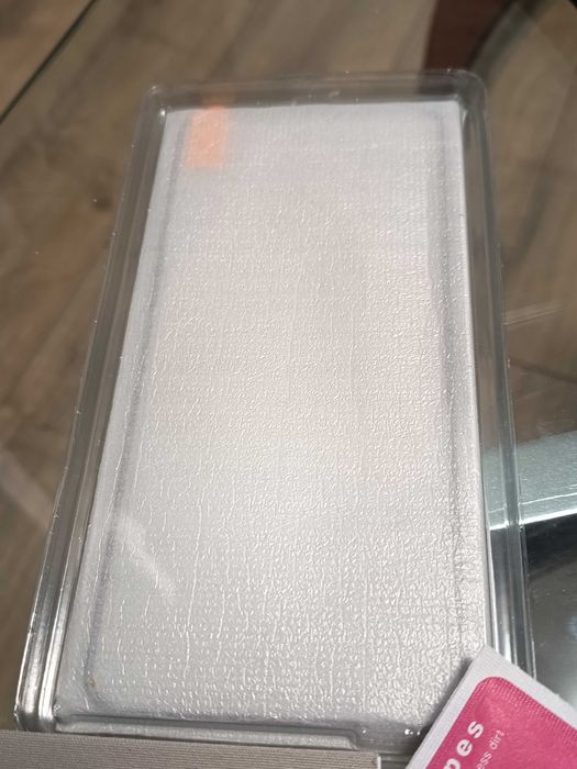 Протектори за xiaomi14pro 5g